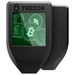 Trezor Model T Hardware Wallet USB-C® 1 St. SLABTRT0B1100 Trezor Model T Hardware Wallet USB-C® 1 St. SLABTRT0B1100