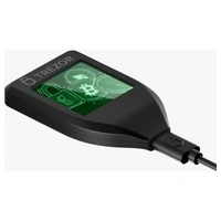 Trezor Model T Hardware Wallet USB-C® 1 St. SLABTRT0B1100 Trezor Model T Hardware Wallet USB-C® 1 St. SLABTRT0B1100