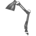 OSRAM HOMELIGHTING Office Line Desk Pear Clip E27 Black 4099854464614 Klemmleuchte Schwarz OSRAM HOMELIGHTING Office Line Desk Pear Clip E27 Black 4099854464614 Klemmleuchte Schwarz
