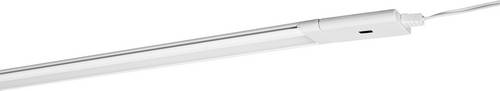 LEDVANCE Cabinet LED Slim Sensor 300mm Two Light LED-Unterbauleuchte mit Bewegungsmelder