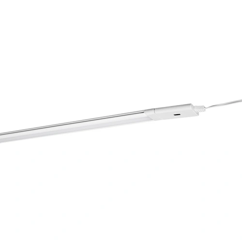 LEDVANCE Cabinet LED Slim Sensor 300mm Two Light LED-Unterbauleuchte mit Bewegungsmelder LEDVANCE Cabinet LED Slim Sensor 300mm Two Light LED-Unterbauleuchte mit Bewegungsmelder