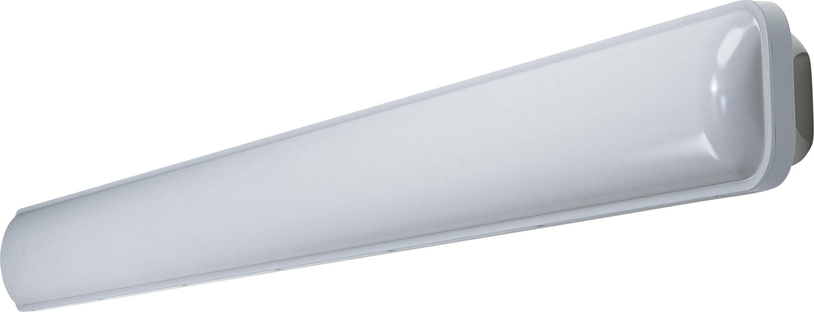 OSRAM HOMELIGHTING Submarine Integrated 1.2M 36W 4000K LED-Feuchtraumleuchte