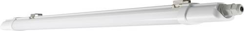 OSRAM Submarine Integrated Slim Value 0.6M 10W 4000K LED-Feuchtraumleuchte