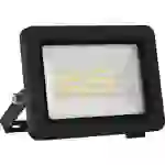 OSRAM HOMELIGHTING Floodlight EA 10W 840 Dark Grey 4099854429491 Außenstrahler OSRAM HOMELIGHTING Floodlight EA 10W 840 Dark Grey 4099854429491 Außenstrahler