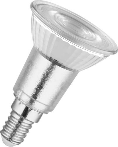 OSRAM HOMELIGHTING 4099854458705 LED-Reflektorlampe EEK E (A - G) E14 3.7 W Warmweiß (Ø x H) 50.00