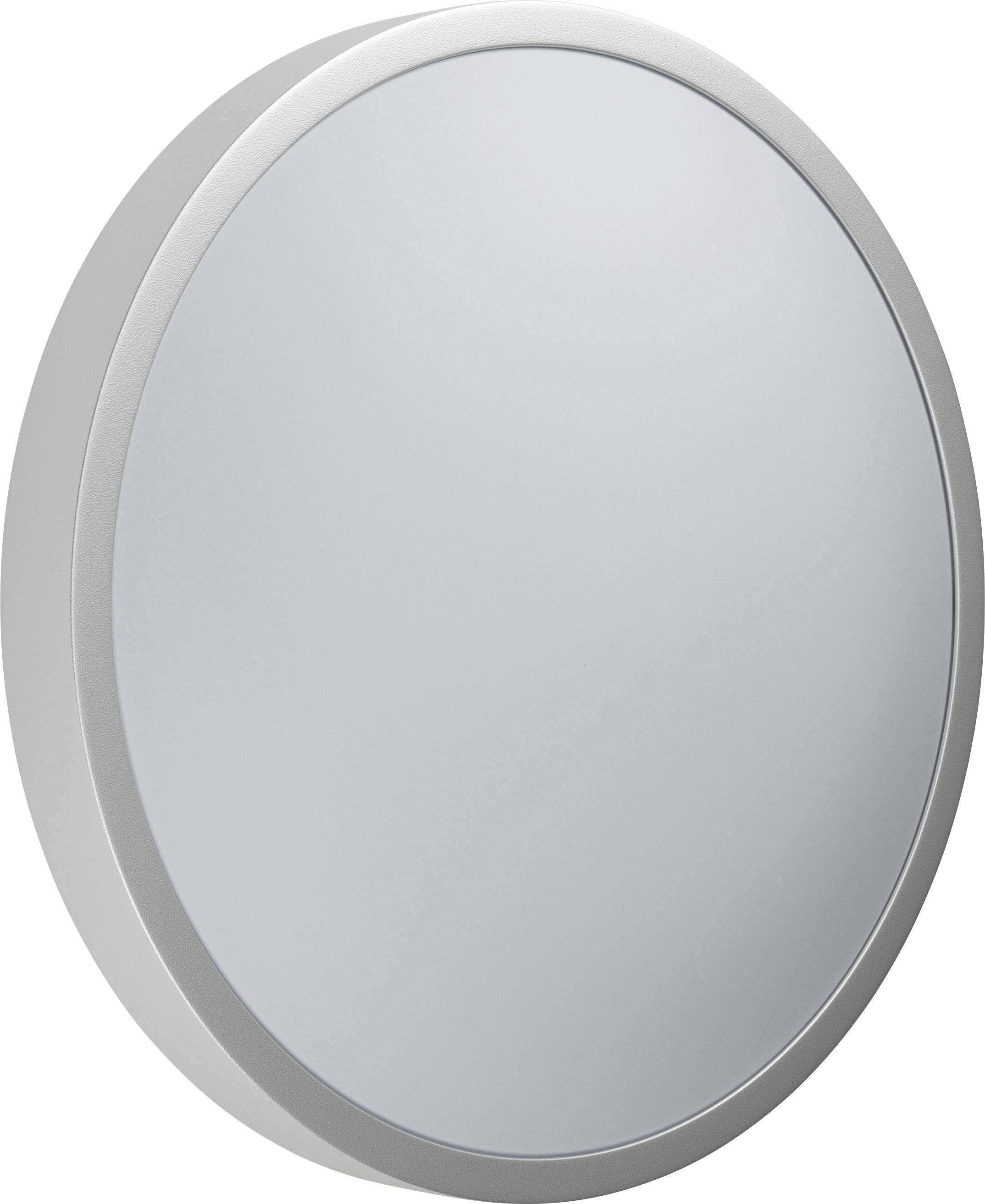 OSRAM HOMELIGHTING Orbis Click-CCT 310mm 14W 4099854446870 LED-Außenwandleuchte 15.00W Weiß