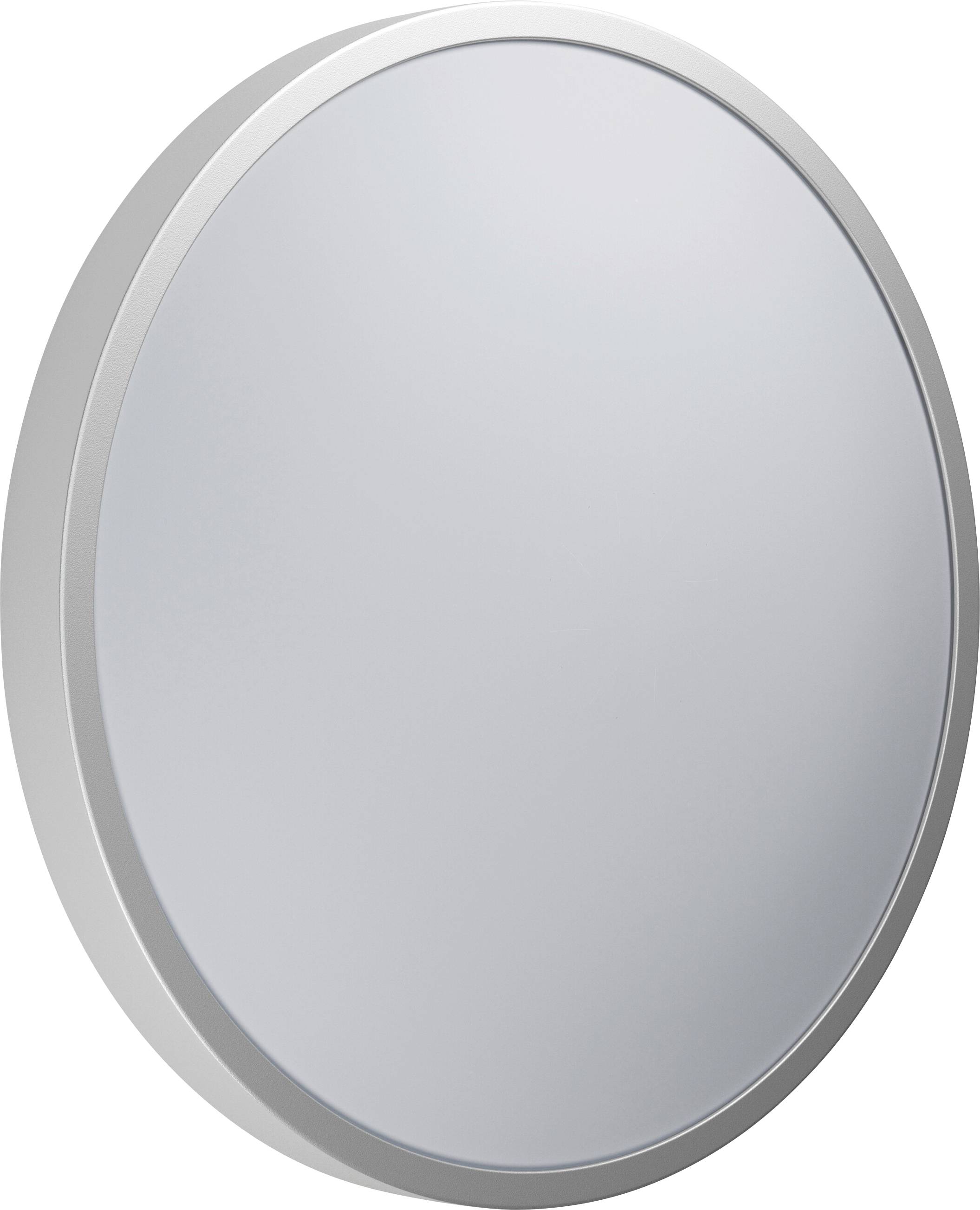 OSRAM HOMELIGHTING Orbis Remote-CCT 410mm 25W 4099854446931 LED-Außenwandleuchte 25.00W Weiß