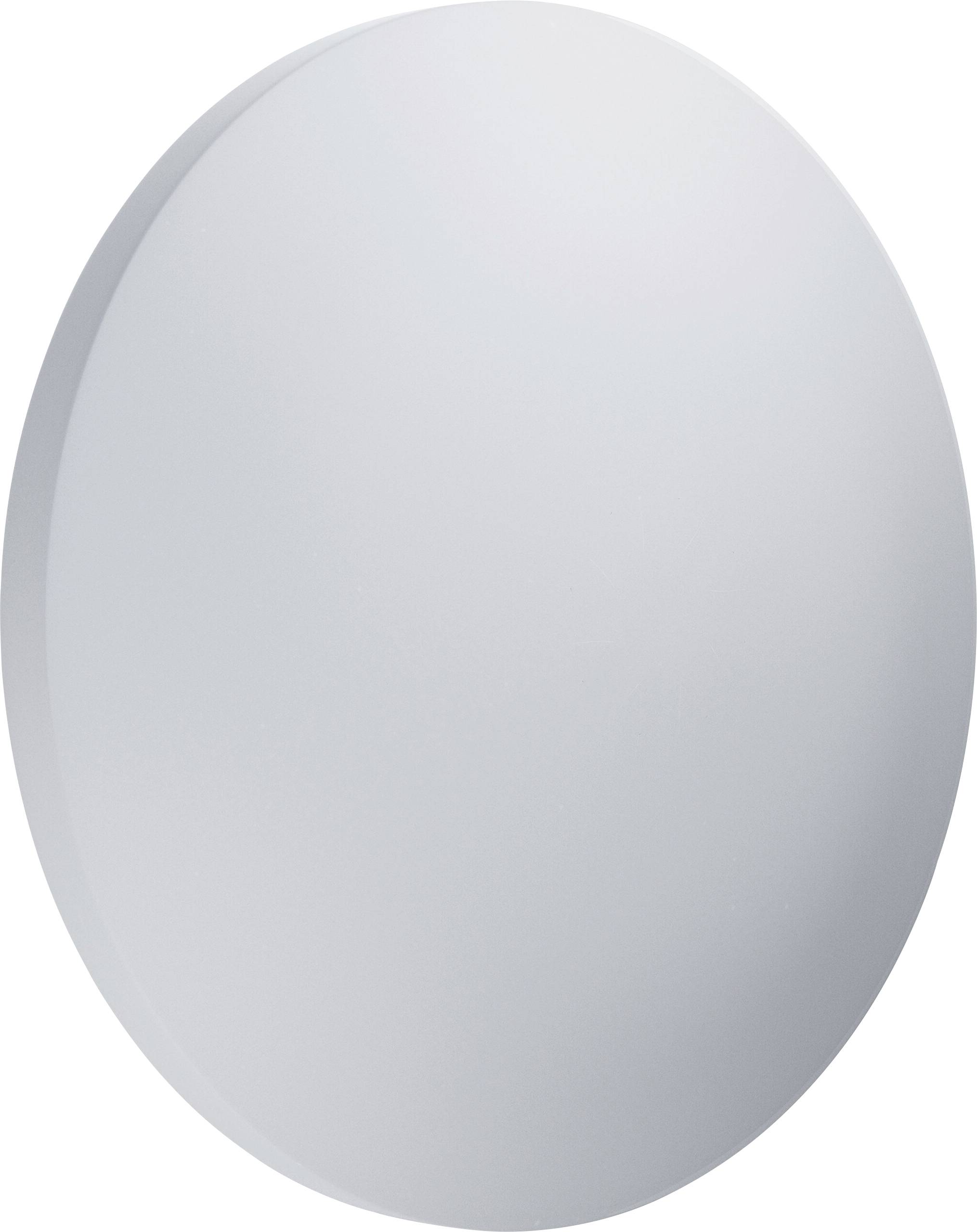 OSRAM HOMELIGHTING Orbis Pure 300mm 14.5W 4099854450020 LED-Wandleuchte 14.50 W Weiß