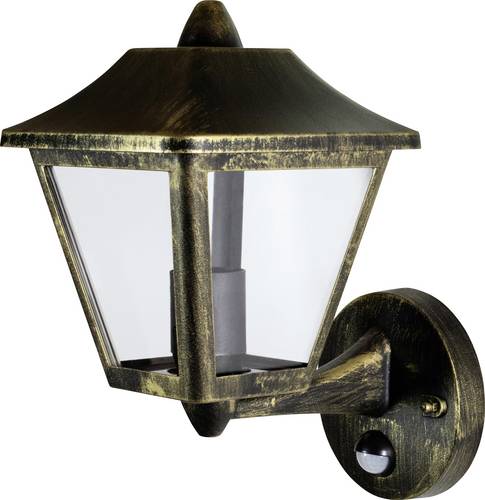 OSRAM 4099854452437 3438188 Outdoor Light Fittings Durable Outdoor Use