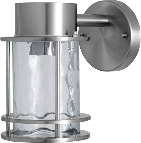 OSRAM 4099854452260 Outdoor Light Fittings for exterior use and du...