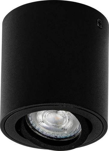OSRAM 4099854445965 Outdoor Light Fittings Durable grey weather-re...