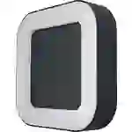 OSRAM HOMELIGHTING ENDURA Style Square 13.5W Dark Gray 4099854461958 LED-Außenwandleuchte OSRAM HOMELIGHTING ENDURA Style Square 13.5W Dark Gray 4099854461958 LED-Außenwandleuchte