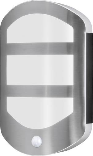 OSRAM 4099854461675 Outdoor Light Fittings Durable and Weather-Res...