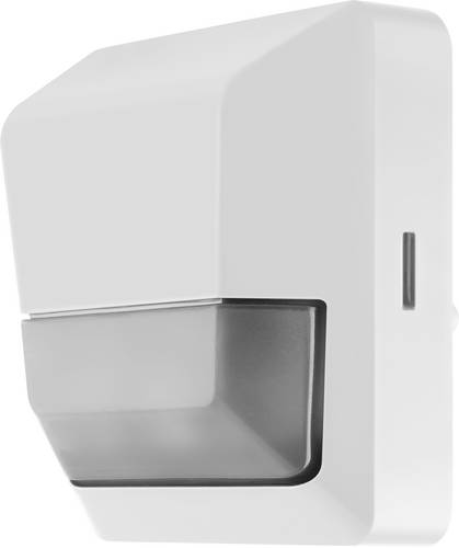 OSRAM 4099854454240 Outdoor Light Fittings White Durable Weatherproof