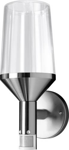 OSRAM 4099854460852 HOMELIGHTING Outdoor Light Fittings Black 3438209
