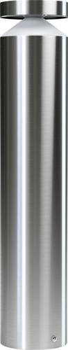 OSRAM ENDURA Style Cylinder 50cm 6W 4099854453106 LED-Außenwandleuchte 6.00W Steel