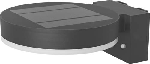 OSRAM 4099854455568 Outdoor Light Fitting Durable Weatherproof Design