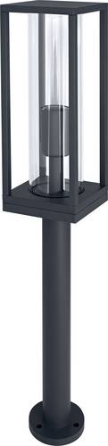 OSRAM ENDURA Classic Frame 60cm Post E27 4099854452024 LED-Außenwandleuchte