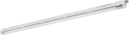 OSRAM Submarine Recycled Plastic 150 1 X 20W 840 G13 T8 LED-Feuchtraumleuchte