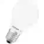 OSRAM HOMELIGHTING 4099854464935 LED EEK D (A - G) E27 3.4W Kaltweiß (Ø x H) 60.00mm x 60.00mm 1St. OSRAM HOMELIGHTING 4099854464935 LED EEK D (A - G) E27 3.4W Kaltweiß (Ø x H) 60.00mm x 60.00mm 1St.