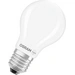 OSRAM HOMELIGHTING 4099854464997 LED EEK D (A - G) E27 5.9 W Kaltweiß (Ø x H) 60.00 mm x 60.00 mm 1 OSRAM HOMELIGHTING 4099854464997 LED EEK D (A - G) E27 5.9 W Kaltweiß (Ø x H) 60.00 mm x 60.00 mm 1
