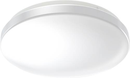 OSRAM 4099854445361 Outdoor Light Fittings White Weatherproof Durable