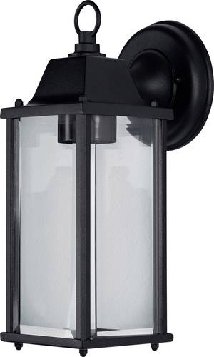 OSRAM 4099854447402 Outdoor Light Fittings Weatherproof Durable Design