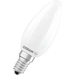 OSRAM HOMELIGHTING 4099854467851 LED EEK D (A - G) E14 3.4W Kaltweiß (Ø x H) 35.00mm x 35.00mm 1St. OSRAM HOMELIGHTING 4099854467851 LED EEK D (A - G) E14 3.4W Kaltweiß (Ø x H) 35.00mm x 35.00mm 1St.