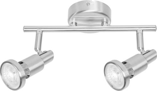 OSRAM HOMELIGHTING 4099854473401 LED-Reflektorlampe 1 St.