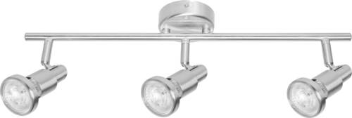 OSRAM HOMELIGHTING 4099854473562 LED-Reflektorlampe 1 St.
