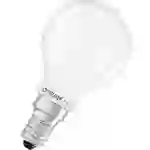 OSRAM HOMELIGHTING 4099854476747 LED EEK B (A - G) E14 2.5W Warmweiß (Ø x H) 45.00mm x 45.00mm 1St. OSRAM HOMELIGHTING 4099854476747 LED EEK B (A - G) E14 2.5W Warmweiß (Ø x H) 45.00mm x 45.00mm 1St.