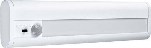OSRAM HOMELIGHTING Linear LED Mobile Battery 200 White LED-Unterbauleuchte Weiß