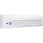 OSRAM HOMELIGHTING Linear LED Mobile Battery 200 White 4099854497339 LED-Unterbauleuchte OSRAM HOMELIGHTING Linear LED Mobile Battery 200 White 4099854497339 LED-Unterbauleuchte