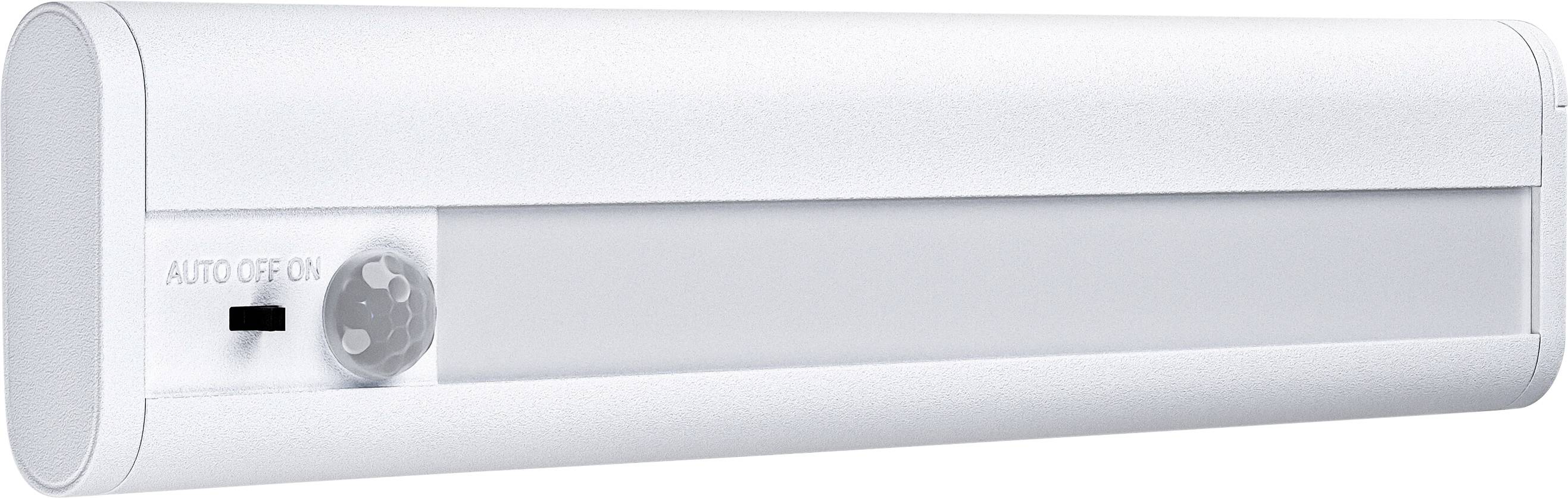 OSRAM HOMELIGHTING Linear LED Mobile Battery 200 White LED-Unterbauleuchte Weiß