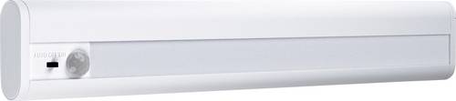 OSRAM HOMELIGHTING Linear LED Mobile Battery 300 White LED-Unterbauleuchte Weiß