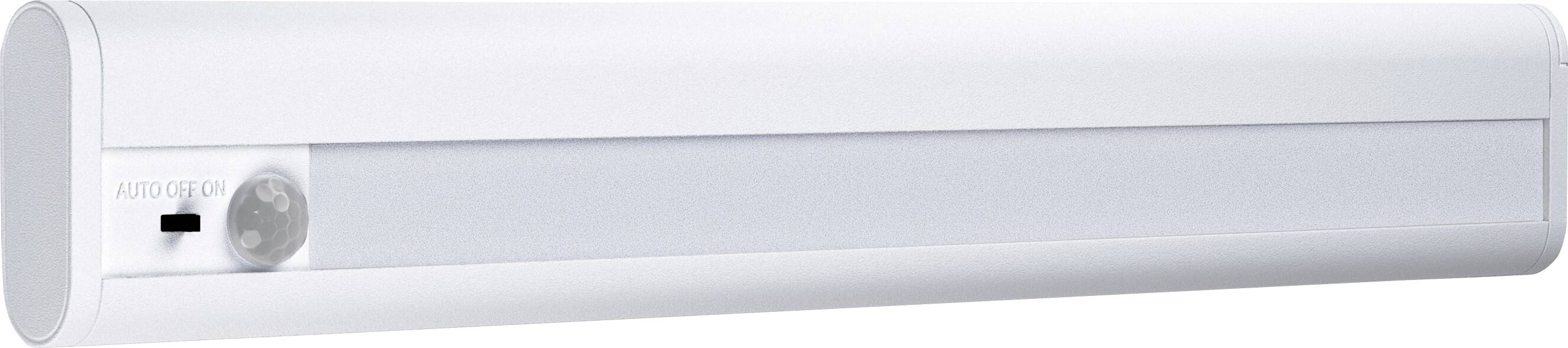 OSRAM HOMELIGHTING Linear LED Mobile Battery 300 White LED-Unterbauleuchte Weiß