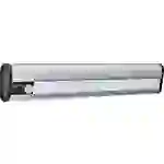 OSRAM HOMELIGHTING Linear LED Mobile USB 300 White 4099854497445 LED-Unterbauleuchte OSRAM HOMELIGHTING Linear LED Mobile USB 300 White 4099854497445 LED-Unterbauleuchte