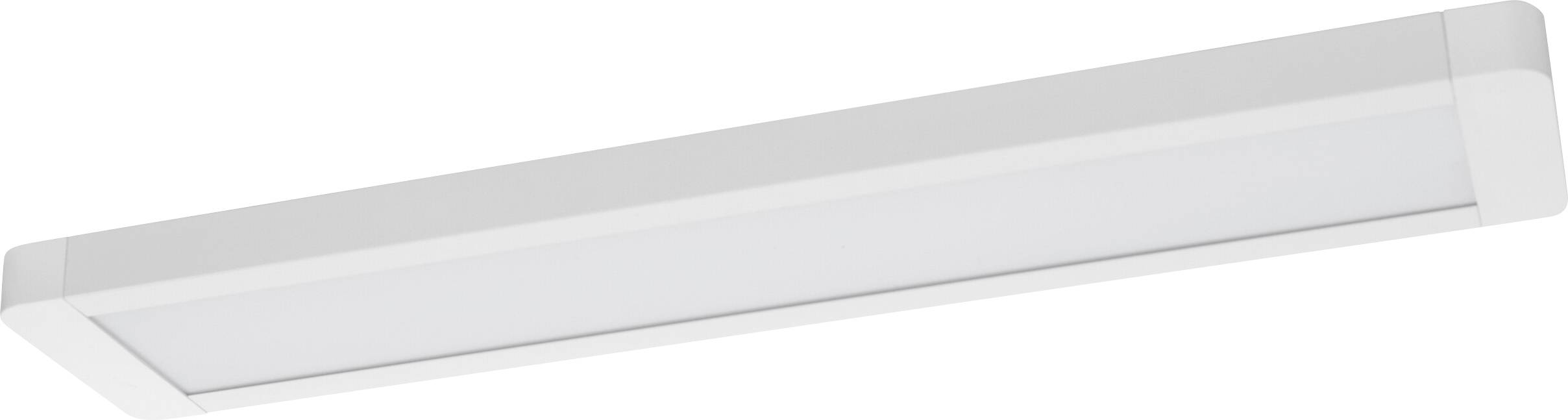 OSRAM HOMELIGHTING 4099854532276 LED Office Line 0.6M 25W 4000K LED-Panel