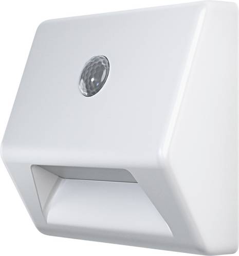 OSRAM HOMELIGHTING NIGHTLUX Stair White 4099854530951 LED-Nachtlicht