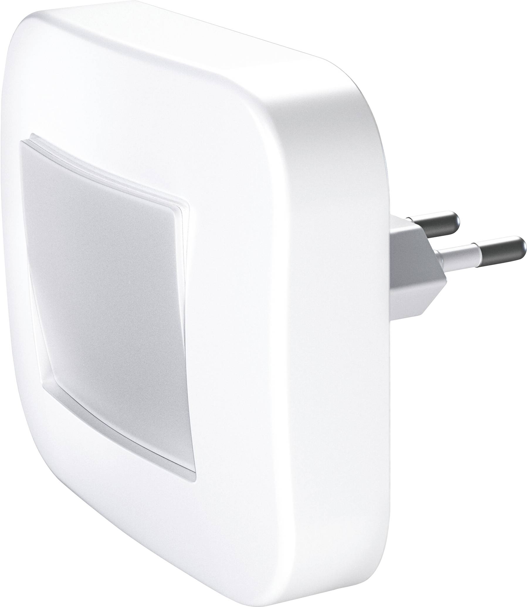 OSRAM HOMELIGHTING Lunetta Hall White 4099854532191 LED-Nachtlicht