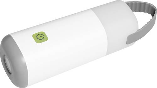 OSRAM HOMELIGHTING NIGHTLUX MOBILE MULTI Power-bank 4099854530913 LED-Nachtlicht