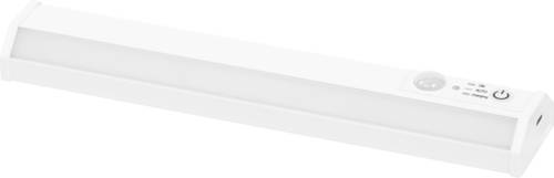 OSRAM HOMELIGHTING Linear LED Mobile Backlight sensor 200mm LED-Unterbauleuchte mit Bewegungsmelder