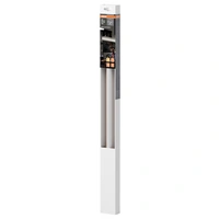 OSRAM HOMELIGHTING LED Switch Batten 600mm 8W 3000 K LED-Unterbauleuchte OSRAM HOMELIGHTING LED Switch Batten 600mm 8W 3000 K LED-Unterbauleuchte