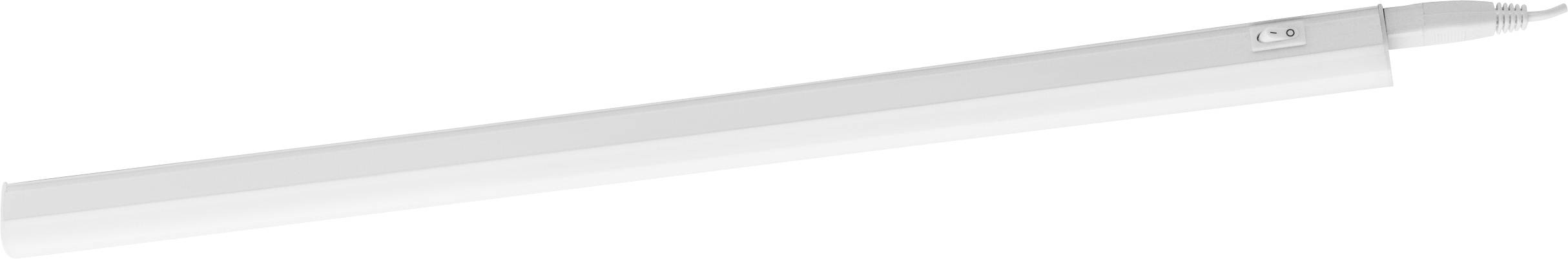 OSRAM HOMELIGHTING LED Switch Batten 600 mm 8 W 4000 K LED-Unterbauleuchte