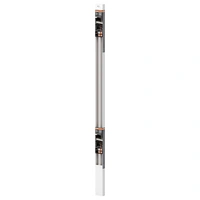 OSRAM HOMELIGHTING LED Switch Batten 1200mm 14W 4000 K LED-Unterbauleuchte OSRAM HOMELIGHTING LED Switch Batten 1200mm 14W 4000 K LED-Unterbauleuchte