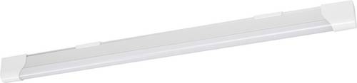 OSRAM HOMELIGHTING LED Value Batten 600 mm 10 W 4000 K LED-Lichtleiste