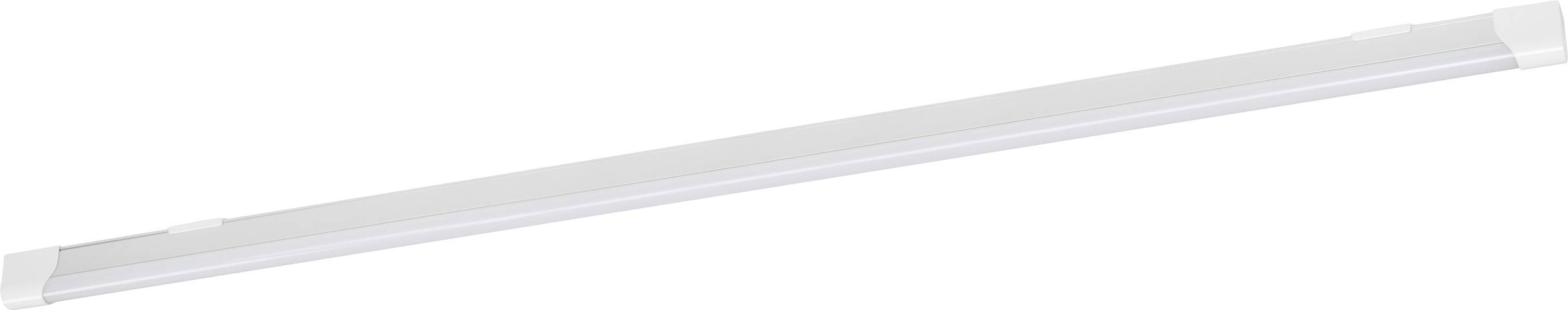 OSRAM HOMELIGHTING LED Value Batten 1200mm 20W 4000 K LED-Lichtleiste