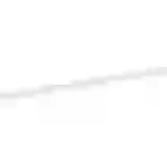 OSRAM HOMELIGHTING LED Value Batten 1200mm 20W 4000 K LED-Lichtleiste OSRAM HOMELIGHTING LED Value Batten 1200mm 20W 4000 K LED-Lichtleiste