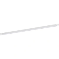 OSRAM HOMELIGHTING LED Value Batten 1200mm 20W 4000 K LED-Lichtleiste OSRAM HOMELIGHTING LED Value Batten 1200mm 20W 4000 K LED-Lichtleiste