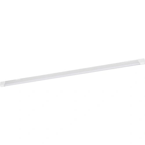 OSRAM HOMELIGHTING LED Value Batten 1200mm 20W 4000 K LED-Lichtleiste OSRAM HOMELIGHTING LED Value Batten 1200mm 20W 4000 K LED-Lichtleiste